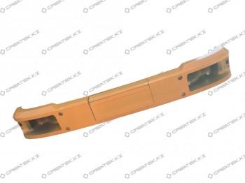 Бампер F2000 передний (верхняя часть) желтый 81.41610.4114 


var real_page = window.location.href;
document.write('УТОЧНИТЕ СТОИМОСТЬ ПОWhatsApp: +7 778 925 23 25' );


