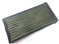 Радиатор отопителя с трубками SX (DZ13241841113)