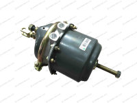 Энергоаккумулятор среднего моста WG9000360601/1