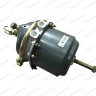 Энергоаккумулятор среднего моста WG9000360601/1