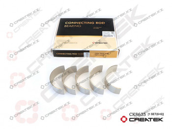 Вкладыши шатунные WD618 Креатек CK8635 612600030033, VG1246030011/12 


var real_page = window.location.href;
document.write('УТОЧНИТЕ СТОИМОСТЬ ПОWhatsApp: +7 778 925 23 25' );


