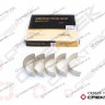 Вкладыши шатунные WD618 Креатек CK8635 612600030033, VG1246030011/12