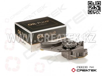 Насос масляный в сборе WD615 Креатек CK8230 (AZ1500070021) 


var real_page = window.location.href;
document.write('УТОЧНИТЕ СТОИМОСТЬ ПОWhatsApp: +7 778 925 23 25' );



