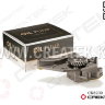 Насос масляный в сборе WD615 Креатек CK8230 (AZ1500070021)