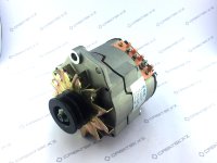 Генератор в сборе 28V 55A JFZ2517A1 612600090259
