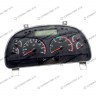 Панель приборов М3000 DZ96189584110