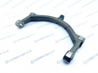 Вилка демультипликатора повышенной/пониженной передачи WG2214100001