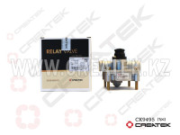 Клапан ускорительный HW T5G Креатек CK9495 (WG9000360524)