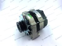 Генератор (1KW) 28V 35A JFZ221 61200090043