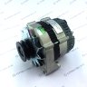 Генератор (1KW) 28V 35A JFZ221 61200090043