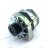Генератор (1KW) 28V 35A JFZ221 61200090043