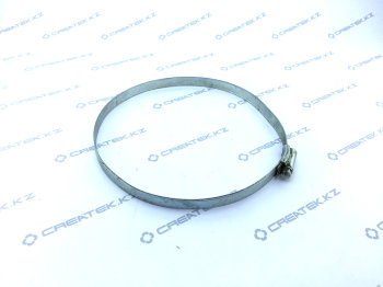 Хомут 100-120 


var real_page = window.location.href;
document.write('УТОЧНИТЕ СТОИМОСТЬ ПОWhatsApp: +7 778 925 23 25' );


