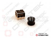 Сайлентблок торсиона кабины F3000 Креатек CK8790 DZ13241430085