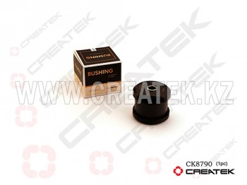 Сайлентблок торсиона кабины F3000 Креатек CK8790 DZ13241430085 


var real_page = window.location.href;
document.write('УТОЧНИТЕ СТОИМОСТЬ ПОWhatsApp: +7 778 925 23 25' );


