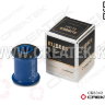 Втулка замка кабины верхняя Креатек CK8342 (81.96210.0462)