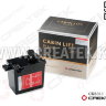 Насос подъема кабины HW Креатек CK8311 (WG9719820001)