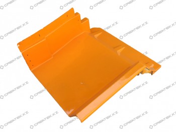 Подножка правая F3000 DZ13241240426 


var real_page = window.location.href;
document.write('УТОЧНИТЕ СТОИМОСТЬ ПОWhatsApp: +7 778 925 23 25' );


