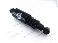 Амортизатор кабины задний SX DZ1640440015