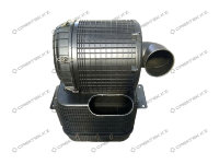 Корпус воздушного фильтра SX F3000 DZ1259190042