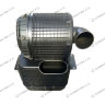 Корпус воздушного фильтра SX F3000 DZ1259190042