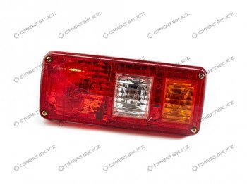 Фонарь задний без корпуса, лев/прав. ZL50G (XH8-2L2) 


var real_page = window.location.href;
document.write('УТОЧНИТЕ СТОИМОСТЬ ПОWhatsApp: +7 778 925 23 25' );


