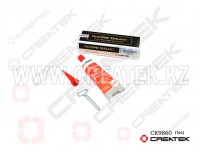 Уплотнитель герметизирующий Креатек CK9860 CKFJ0001