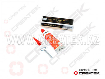 Уплотнитель герметизирующий Креатек CK9860 CKFJ0001 


var real_page = window.location.href;
document.write('УТОЧНИТЕ СТОИМОСТЬ ПОWhatsApp: +7 778 925 23 25' );


