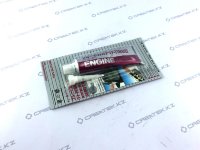 Герметик ENGINE серый