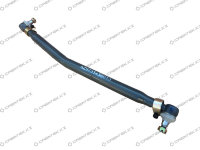 Тяга рулевая продольная L=950 H HW ( HW ) AZ9731430010