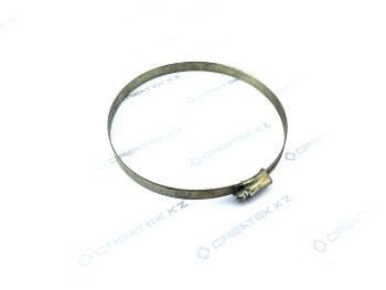 Хомут 140-160 


var real_page = window.location.href;
document.write('УТОЧНИТЕ СТОИМОСТЬ ПОWhatsApp: +7 778 925 23 25' );


