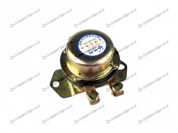 Выключатель массы ZL50G электрический DK2312A/24V 


var real_page = window.location.href;
document.write('УТОЧНИТЕ СТОИМОСТЬ ПОWhatsApp: +7 778 925 23 25' );


