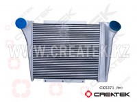Интеркуллер F2000(WP10.270/WP10.290/WP10.336) Креатек CK5371 199112530269