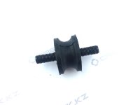 Подушка воздухозаборника SX 81.96210.0289