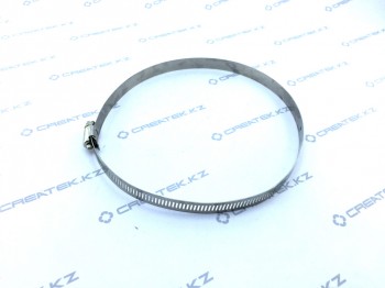 Хомут 150-170 


var real_page = window.location.href;
document.write('УТОЧНИТЕ СТОИМОСТЬ ПОWhatsApp: +7 778 925 23 25' );


