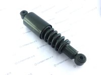 Амортизатор кабины передний HW WG1642440088/2