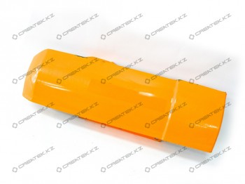 Обтекатель кабины F2000 левый (металл) 81.62410.2225 


var real_page = window.location.href;
document.write('УТОЧНИТЕ СТОИМОСТЬ ПОWhatsApp: +7 778 925 23 25' );


