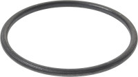 Кольцо уплотнительное термостата (резина) WD618 680340065