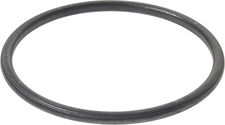 Кольцо уплотнительное термостата (резина) WD618 680340065