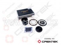 Ремкомплект балансира Креатек CK5856 DZ91319523185-XLB