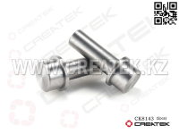 Оборудование для установки втулки шкворня HW Креатек CK8143 ( HW -tools)