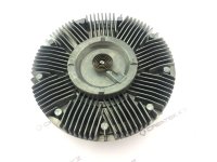 Гидромуфта WD615 61500060226