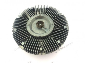 Гидромуфта WD615 61500060226 


var real_page = window.location.href;
document.write('УТОЧНИТЕ СТОИМОСТЬ ПОWhatsApp: +7 778 925 23 25' );


