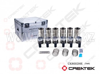 Поршневая группа 336/371 л.с. Е2 (покрытие анод+DCLC+PECVD - DLC) Креатек CK8002HE VG1560030011-SPT 


var real_page = window.location.href;
document.write('УТОЧНИТЕ СТОИМОСТЬ ПОWhatsApp: +7 778 925 23 25' );


