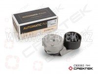 Ролик натяжной WP10 Креатек CK8583 (612600061256)
