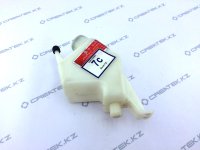 Бачок ГЦС DZ9114230021