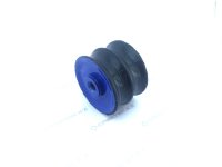 Подушка КПП (круглая) F3000 QY DZ9114590125