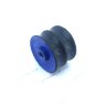 Подушка КПП (круглая) F3000 QY DZ9114590125