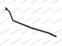 Тяга кулиы переключения скоростей SX DZ9112240028