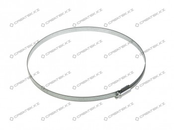 Хомут 160-180 


var real_page = window.location.href;
document.write('УТОЧНИТЕ СТОИМОСТЬ ПОWhatsApp: +7 778 925 23 25' );


