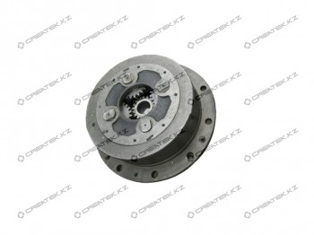 Блок сателлитов бортового редуктора с шестеренками ZL50G (77001142) 


var real_page = window.location.href;
document.write('УТОЧНИТЕ СТОИМОСТЬ ПОWhatsApp: +7 778 925 23 25' );



